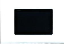 Lenovo Miix 310-10ICR Touch