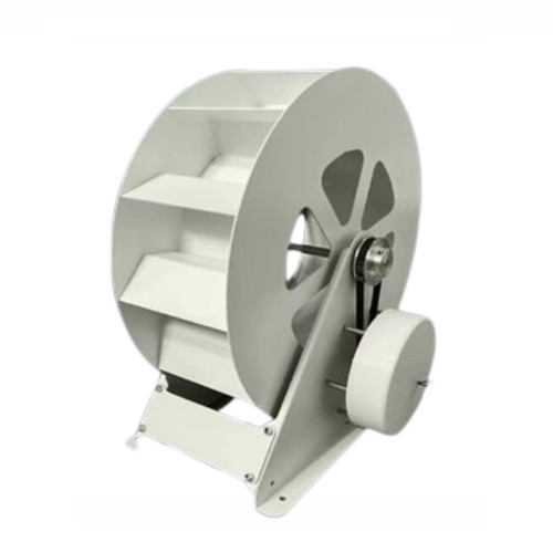50w 100w water turbine - 100w,