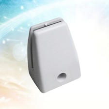  2 Pcs Office Screen Dividers