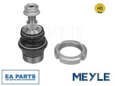 Ball Joint for MERCEDES-BENZ