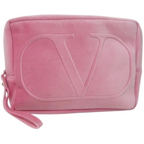 Valentino beauty velvet - valentino,