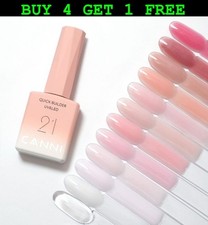 Canni hema free builder nail - builder,