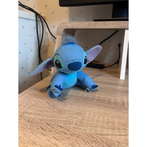 Disney lilo and stitch - lilo,