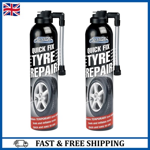 Holts tyreweld emergency - tyreweld,