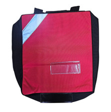 Genuine British Army Issue Rescue & Medical First Aid Trauma Rucksack Made In UK