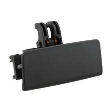 For Fiat Grande Punto 0513