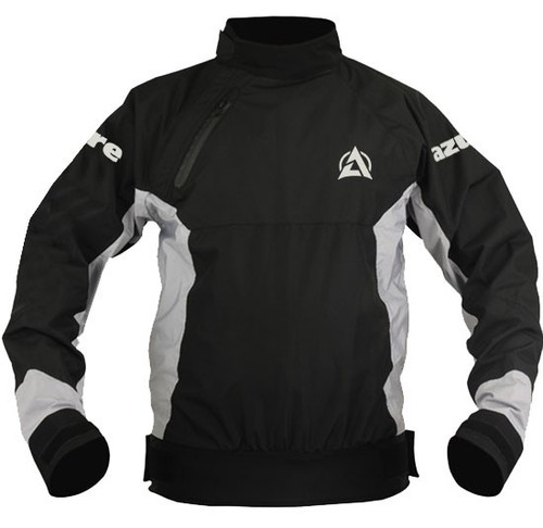 Azure waterproof spray top - waterproof,