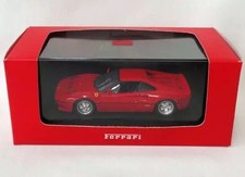 1/43 IXO Hotwheels Ferrari 288