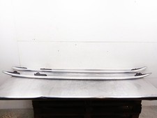 MERCEDES GLB X247 PAIR OF ROOF