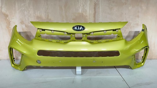 Kia picanto iii mk3 - iii,