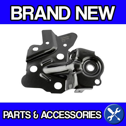 For volvo 850 - for, s70