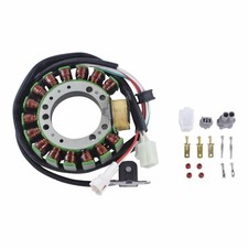 Replacement Stator for Yamaha