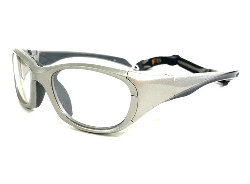 Rec specs athletic goggles - rec,