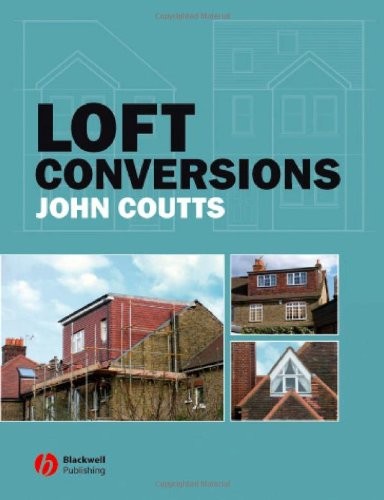 Loft conversions john - loft, conversions-john