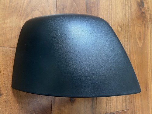 Mk2 ford transit connect wing - mk2,