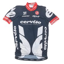 Castelli Cervelo Cycling