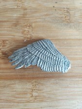 Warhammer Empire E Karl Franz