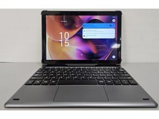 EGL Egl1011 Tablet with Keyboard c049300164781 lh