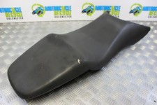 Honda CBR 600 F Seat for