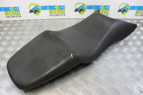 Honda cbr 600 seat - honda,