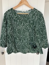 Ladies / Woman’s Seasalt