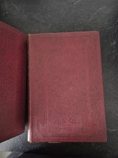 The Children's Encyclopedia