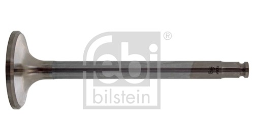 Febi bilstein 15356 - bilstein,