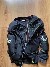 Demon Body Armour Size M MTB