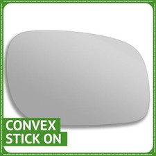 Right hand Driver side for
