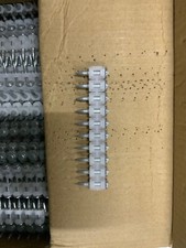 14mm Nails Suitable For Hilti