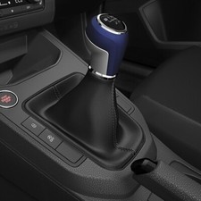 Seat Ibiza Leon 5 Speed Gear
