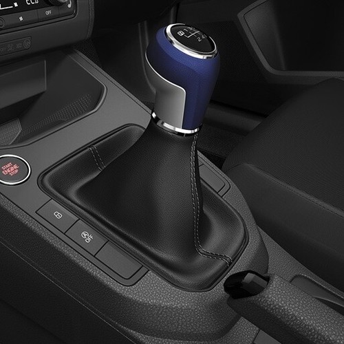 Seat ibiza leon speed gear - 5,