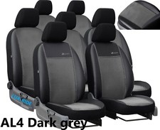 Ford max titanium seats - ford, 7