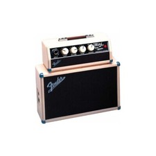 Fender Mini Tonemaster