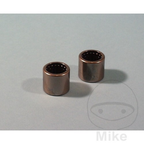 Fits suzuki gsx 1100 1990 - gsx-r,