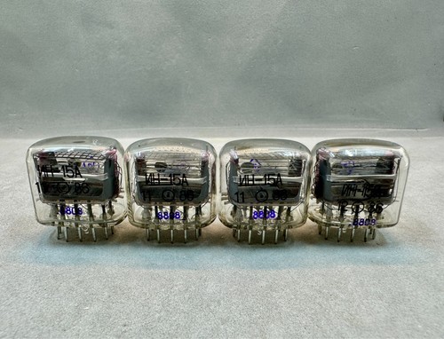 Pcs b new - 4, a/b