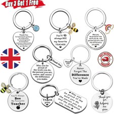 Christmas Gift Teacher Gifts