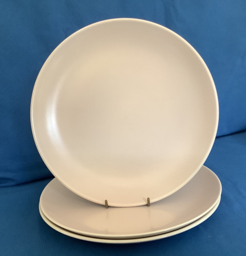 Vintage poole pottery - vintage,