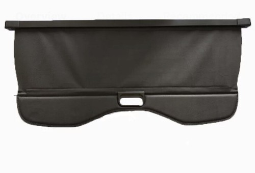 Genuine freelander2 2006 2014 - genuine,