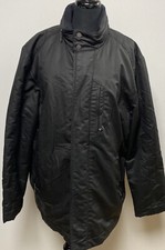 Melka Jacket Size 54/UK44R