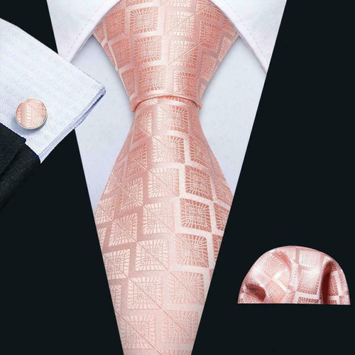 Italian designer peach - designer, silk