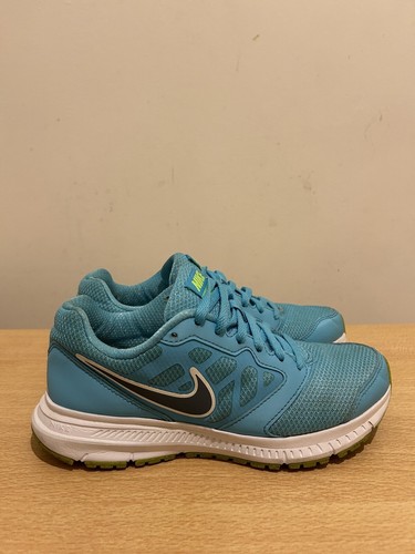 Nike downshifter ladies - downshifter,