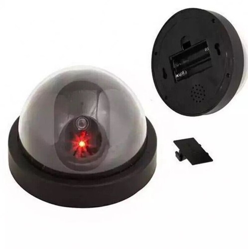 Cctv security dome camera - cctv,