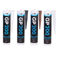 Bond It GP200 Multi-Purpose