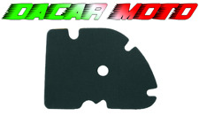 Air Filter Vespa GTS 250 2016 Vespa GTV 250 2006 2007 2008 2009