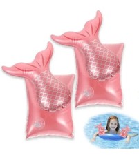 Armbands Inflatable Swimming