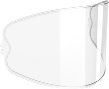 SHOEI Anti Fog Pinlock Evo