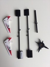 WLToys V911 Helicopter Spare