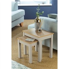 Homelife Unisex Sherbourne