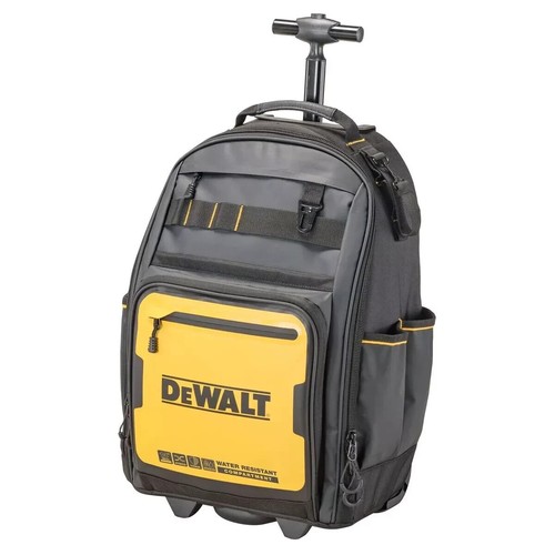 Dewalt dwst60101 pockets - dwst60101-1,